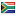 eagleschurch.co.za hosted country